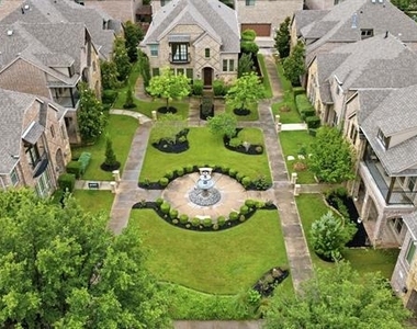 2512 Bill Moses Parkway - Photo Thumbnail 22