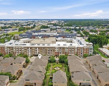 2512 Bill Moses Parkway - Photo Thumbnail 24