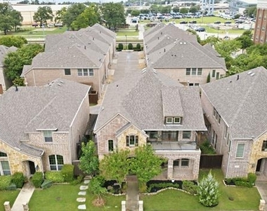 2512 Bill Moses Parkway - Photo Thumbnail 21