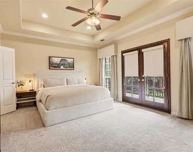 2512 Bill Moses Parkway - Photo Thumbnail 13