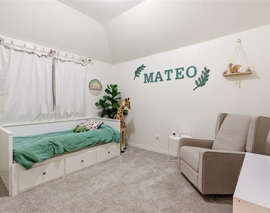 2512 Bill Moses Parkway - Photo Thumbnail 17
