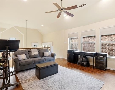2512 Bill Moses Parkway - Photo Thumbnail 11