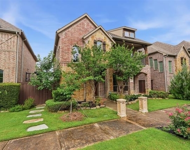 2512 Bill Moses Parkway - Photo Thumbnail 2