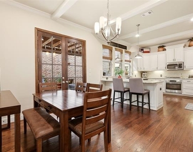 2512 Bill Moses Parkway - Photo Thumbnail 7