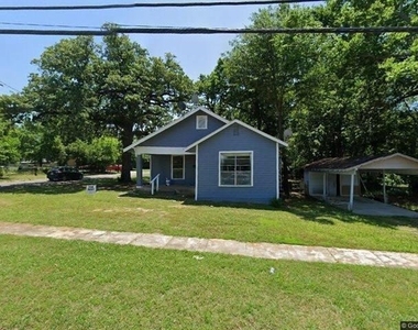 2909 Bonham Street - Photo Thumbnail 7