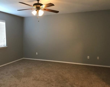 3305 Rustic Meadow Trail - Photo Thumbnail 6