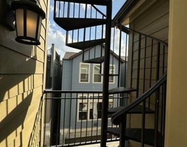 5964 Morning Star Place - Photo Thumbnail 8
