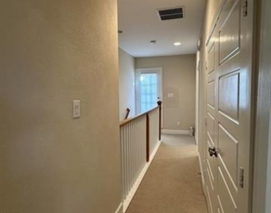 5964 Morning Star Place - Photo Thumbnail 7