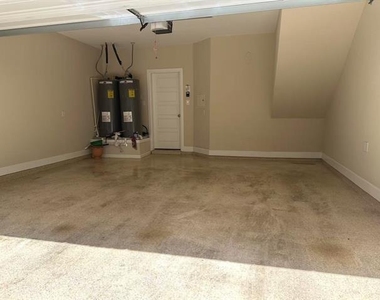 5964 Morning Star Place - Photo Thumbnail 15