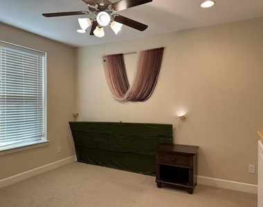 5964 Morning Star Place - Photo Thumbnail 3
