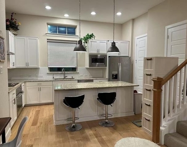 5964 Morning Star Place - Photo Thumbnail 11