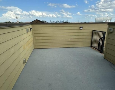 5964 Morning Star Place - Photo Thumbnail 10