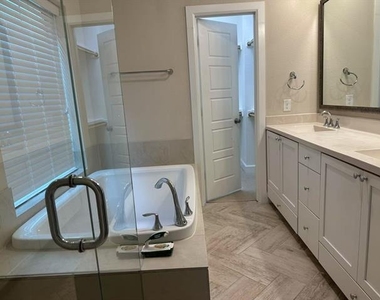 5964 Morning Star Place - Photo Thumbnail 1