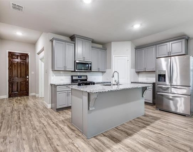 3725 Holley Ridge Way - Photo Thumbnail 5