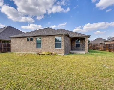 3725 Holley Ridge Way - Photo Thumbnail 24