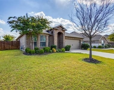 3725 Holley Ridge Way - Photo Thumbnail 1