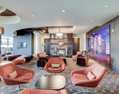 2600 W 7 Th Street - Photo Thumbnail 19