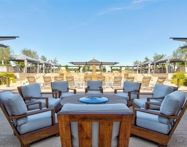 2600 W 7 Th Street - Photo Thumbnail 21