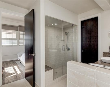 2600 W 7 Th Street - Photo Thumbnail 17