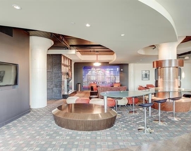 2600 W 7 Th Street - Photo Thumbnail 18