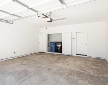 15636 N 29th Street - Photo Thumbnail 22
