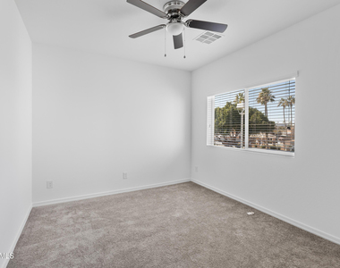 15636 N 29th Street - Photo Thumbnail 20