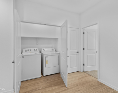 15636 N 29th Street - Photo Thumbnail 13