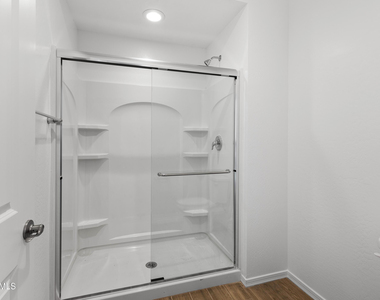 15636 N 29th Street - Photo Thumbnail 17