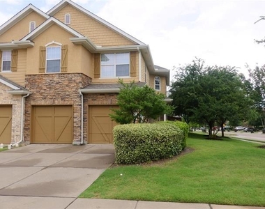 6200 Texana Way - Photo Thumbnail 17