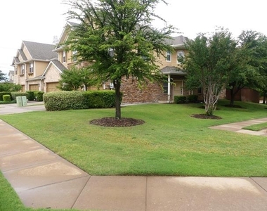 6200 Texana Way - Photo Thumbnail 18