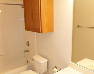 6200 Texana Way - Photo Thumbnail 14