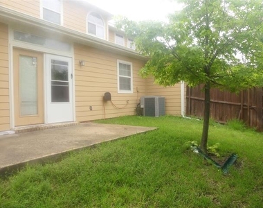6200 Texana Way - Photo Thumbnail 15