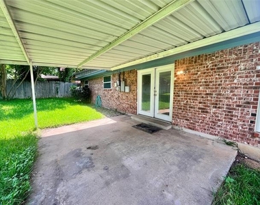 1703 Pecan Park Drive - Photo Thumbnail 18