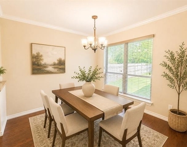 1703 Pecan Park Drive - Photo Thumbnail 3