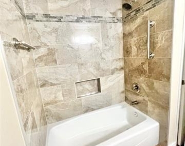 1703 Pecan Park Drive - Photo Thumbnail 14