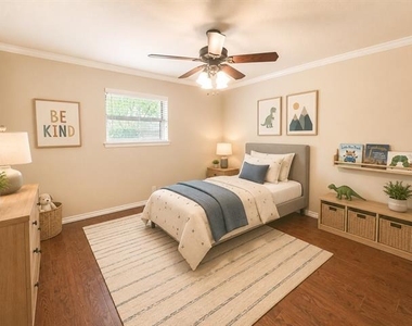 1703 Pecan Park Drive - Photo Thumbnail 11