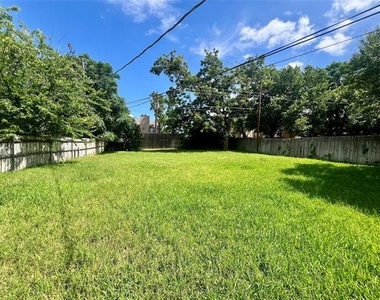 1703 Pecan Park Drive - Photo Thumbnail 17