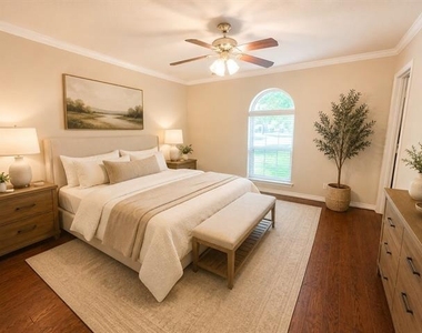 1703 Pecan Park Drive - Photo Thumbnail 9