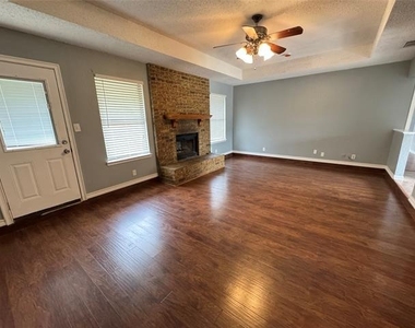 6629 High Lawn Terrace - Photo Thumbnail 6