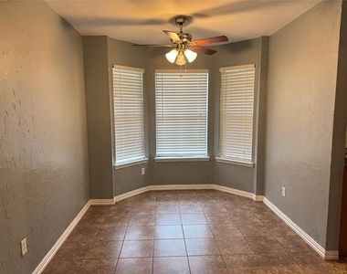 6629 High Lawn Terrace - Photo Thumbnail 7