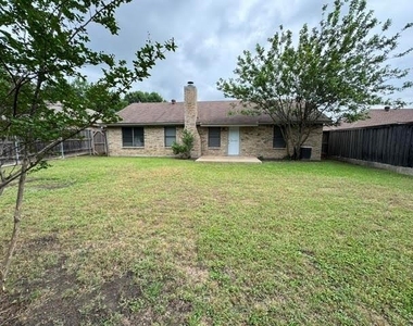 6629 High Lawn Terrace - Photo Thumbnail 23