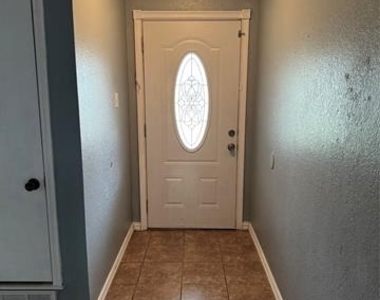 6629 High Lawn Terrace - Photo Thumbnail 4
