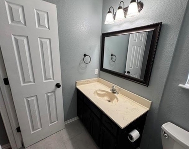 6629 High Lawn Terrace - Photo Thumbnail 19