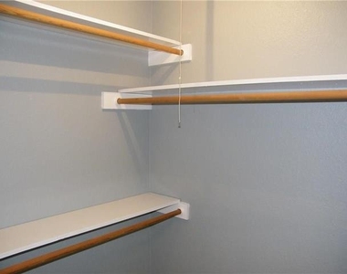 6629 High Lawn Terrace - Photo Thumbnail 16