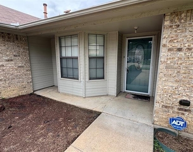 6629 High Lawn Terrace - Photo Thumbnail 2