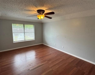 6629 High Lawn Terrace - Photo Thumbnail 13