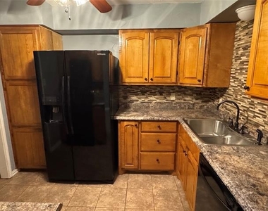 6629 High Lawn Terrace - Photo Thumbnail 9