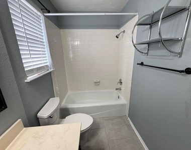 6629 High Lawn Terrace - Photo Thumbnail 21