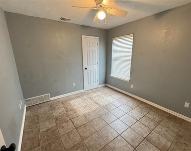 6629 High Lawn Terrace - Photo Thumbnail 20