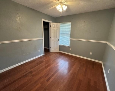 6629 High Lawn Terrace - Photo Thumbnail 18